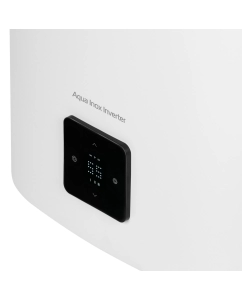 Купить Водонагреватель Royal Thermo RWH 50 Aqua Inox Inverter  в E-mobi