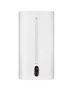 Купить Водонагреватель Electrolux EWH 50 Royal Flash Inverter  в E-mobi