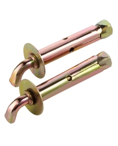 Купить Водонагреватель Electrolux EWH 50 Royal Flash Inverter  в E-mobi