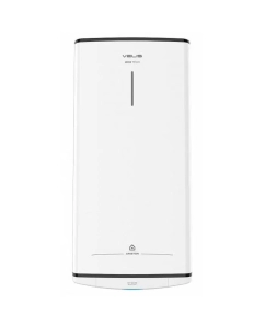 Купить Водонагреватель накопительный Ariston VELIS TECH INOX R ABS 80 в E-mobi