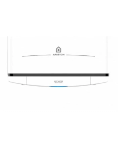 Купить Водонагреватель накопительный Ariston VELIS TECH INOX R ABS 80  в E-mobi