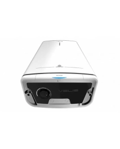 Купить Водонагреватель накопительный Ariston VELIS TECH INOX R ABS 80  в E-mobi