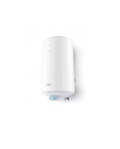 Купить Водонагреватель накопительный Tesy GCR 1004424D B14 TBRC 100 л White  в E-mobi