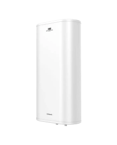 Купить Водонагреватель накопительный Timberk T-WSS100-N30-V 100л  в E-mobi