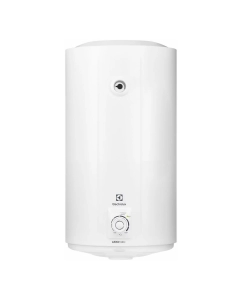Купить Водонагреватель накопительный Electrolux EWH 150 AXIOmatic 2,4 кВт в E-mobi