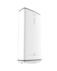Купить Водонагреватель накопительный Ariston Velis Tech Inox R ABS 100 White  в E-mobi