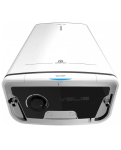 Купить Водонагреватель накопительный Ariston Velis Tech Inox R ABS 100 White  в E-mobi