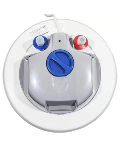 Купить Водонагреватель накопительный Metalac HEATLEADER MB INOX 80 PKL R  в E-mobi