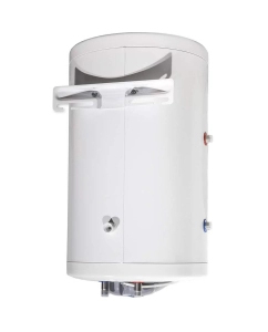 Купить Водонагреватель накопительный Metalac HEATLEADER MB INOX 80 PKL R  в E-mobi