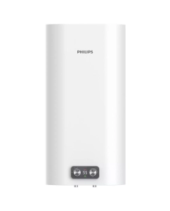Купить Водонагреватель накопительный Philips AWH1617/51(80YB) в E-mobi