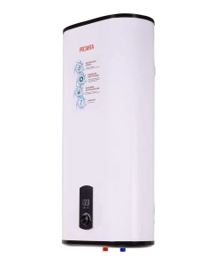 Купить Водонагреватель накопительный Ресанта ВН-100В в E-mobi