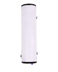 Купить Водонагреватель накопительный Ресанта ВН-100В  в E-mobi