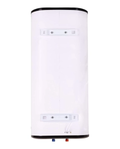 Купить Водонагреватель накопительный Ресанта ВН-100В  в E-mobi