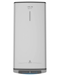 Купить Водонагреватель накопительный Ariston VELIS LUX INOX PW ABSE WIFI 80 (3700675),70л, нержа в E-mobi