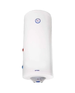 Купить Водонагреватель накопительный Metalac HEATLEADER MB INOX 120 PKL R в E-mobi