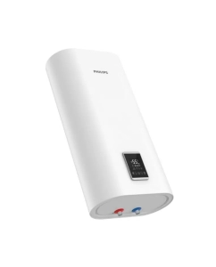 Купить Водонагреватель Philips YC AWH1622/51(80YC),  накопительный,  2кВт,  80л  в E-mobi
