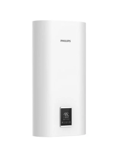 Купить Водонагреватель Philips YC AWH1622/51(80YC),  накопительный,  2кВт,  80л  в E-mobi