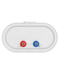 Купить Водонагреватель Philips YC AWH1622/51(80YC),  накопительный,  2кВт,  80л  в E-mobi