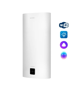 Купить Водонагреватель Royal Thermo RWH 100 Aqua Inox Inverter в E-mobi