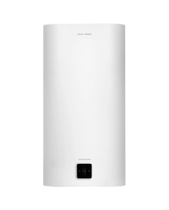 Купить Водонагреватель Royal Thermo RWH 100 Aqua Inox Inverter  в E-mobi