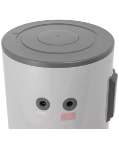 Купить Водонагреватель накопительный Haier FCD-JTLD 200  в E-mobi