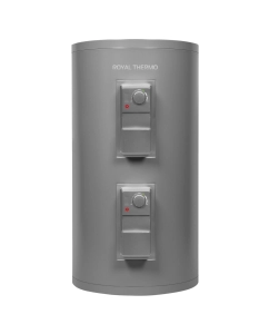 Купить Водонагреватель Royal Thermo RWH 300 XL  в E-mobi