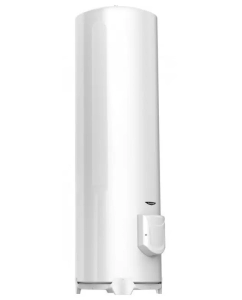 Купить Водонагреватель накопительный Ariston ARI 200 STAB 570 THER MO VS EU электрический  в E-mobi