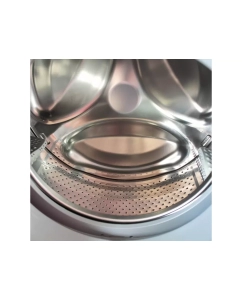 Купить Стиральная машина Бирюса WM-ME510/04 белый  в E-mobi