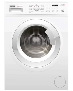 Купить Стиральная машина ATLANT СМА 40М109-00 белый в E-mobi