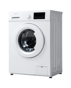 Купить Стиральная машина Бирюса WM-SL712/11 белый  в E-mobi
