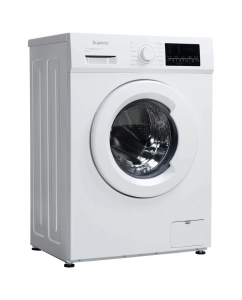 Купить Стиральная машина Бирюса WM-SL712/11 белый  в E-mobi