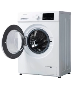Купить Стиральная машина Бирюса WM-SL712/11 белый  в E-mobi