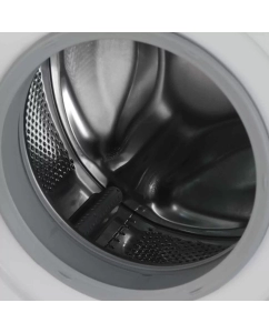 Купить Стиральная машина ATLANT СМА 60У107-000 белый  в E-mobi