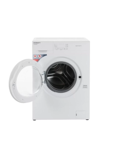Купить Стиральная машина KRAFT KF-ED6206W белый  в E-mobi