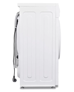 Купить Стиральная машина HYUNDAI WMA6002 белый  в E-mobi