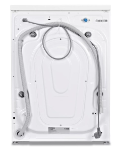 Купить Стиральная машина HYUNDAI WMA6002 белый  в E-mobi