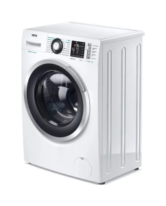 Купить Стиральная машина ATLANT СМА 70У1213-01 белый, серебристый  в E-mobi