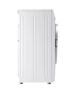 Купить Стиральная машина ATLANT СМА 70У1213-01 белый, серебристый  в E-mobi