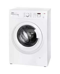 Купить Стиральная машина ATLANT СМА-40 М 105-00 белый в E-mobi