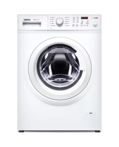 Купить Стиральная машина ATLANT СМА-40 М 105-00 белый  в E-mobi