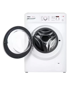 Купить Стиральная машина ATLANT СМА-40 М 105-00 белый  в E-mobi