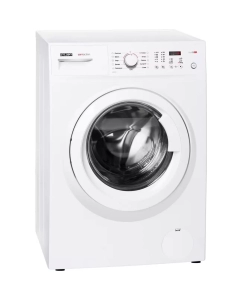 Купить Стиральная машина ATLANT СМА-40 М 105-00 белый  в E-mobi