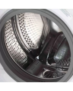 Купить Стиральная машина Beko WSPE6H612W белый  в E-mobi