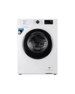 Купить Стиральная машина RENOVA WAF-6010SM2 белый в E-mobi