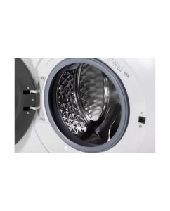 Купить Стиральная машина RENOVA WAF-6010SM2 белый  в E-mobi