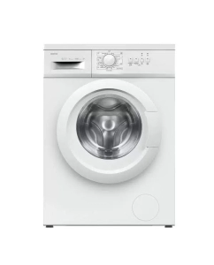 Купить Стиральная машина Centek CT-1901 белый в E-mobi