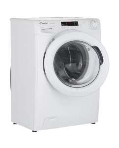 Купить Стиральная машина Candy CSH41273DW/2-07 белый  в E-mobi