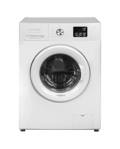 Купить Стиральная машина WILLMARK WMF-6012W белый в E-mobi