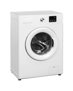 Купить Стиральная машина WILLMARK WMF-6012W белый  в E-mobi