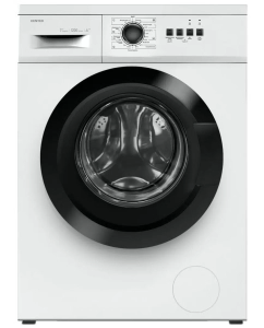 Купить Стиральная машина Centek CT-1904 белый в E-mobi